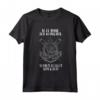 Camiseta Corinthians Somos Loucos - Maglietta Calcio Timao - Ideale per Tifosi Appassionati