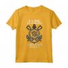 Camiseta Corinthians Somos Loucos - Maglietta Calcio Timao - Ideale per Tifosi Appassionati