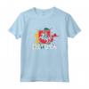 Lithuania, Lietuva Cheer Jersey Football Game Gift Maglietta - Lightweight Classic Cut - Ideal for Fans