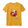 Italia Pallacanestro Bandiera Nazionale Italiana Canotta - Italy Basketball Lover T-shirt - Forza Italia!
