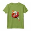 Italia Pallacanestro Bandiera Nazionale Italiana Canotta - Italy Basketball Lover T-shirt - Forza Italia!