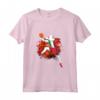 Italia Pallacanestro Bandiera Nazionale Italiana Canotta - Italy Basketball Lover T-shirt - Forza Italia!