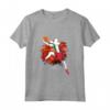 Italia Pallacanestro Bandiera Nazionale Italiana Canotta - Italy Basketball Lover T-shirt - Forza Italia!