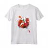 Italia Pallacanestro Bandiera Nazionale Italiana Canotta - Italy Basketball Lover T-shirt - Forza Italia!