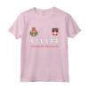 Novara Maglia Sport - Bandiera Calcio Maglietta - Mostra il tuo Orgoglio Nazionale con questa Maglia Calcio