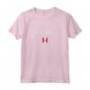 Maglia Perù Calcio - Vintage Anni '70 per Tifosi Peruviani - Maglietta Stile Retro per Mostrare l'Orgoglio Nazionale