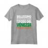 Magliette Divertenti Calcio Papà Tifosi Del Venezia - T-shirt per Uomo e Ragazzo - Idee Regalo per i Veri Tifosi