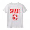 Calcio Spiaze Meme Divertente - Maglietta per Appassionati di Calcio e Fantallenatori - Ideale per Compleanno, Natale, o Laurea