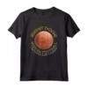 Maglietta Ultras Against Modern Football - Vintage Soccer Tee with Ultras Liberi Design - Ideal for Traditional Football Fans