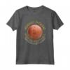 Maglietta Ultras Against Modern Football - Vintage Soccer Tee with Ultras Liberi Design - Ideal for Traditional Football Fans