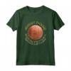 Maglietta Ultras Against Modern Football - Vintage Soccer Tee with Ultras Liberi Design - Ideal for Traditional Football Fans