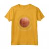 Maglietta Ultras Against Modern Football - Vintage Soccer Tee with Ultras Liberi Design - Ideal for Traditional Football Fans