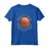 Maglietta Ultras Against Modern Football - Vintage Soccer Tee with Ultras Liberi Design - Ideal for Traditional Football Fans