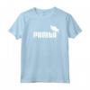 PUMbA Camicia - Sport Marca Logo Parodia Outfit Divertente Warthog Maglietta - Ideale per Sport e Streetwear - Regalo Originale per Compleanni e Natale