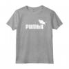 PUMbA Camicia - Sport Marca Logo Parodia Outfit Divertente Warthog Maglietta - Ideale per Sport e Streetwear - Regalo Originale per Compleanni e Natale