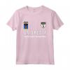 La Spezia - Maglia da calcio con Bandiera Italia - Maglietta Forza Italia per Patrioti Calcio Nazionale