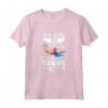 Mamma Dei Portieri Calcio Madre Amante Dello Sport - Maglietta Idea Regalo per Festa della Mamma, Compleanno e Natale