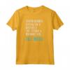 NYC New York Souvenir Marathon Runner 26 miglia Felpa con Cappuccio - Supporta il tuo corridore con questo fantastico souvenir di New York