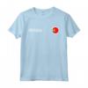 T-shirt Bandiera Nazionale Portogallo - Fiero Portoghese Calcio Maglietta - Idea Regalo per gli Amanti del Portogallo e del Calcio