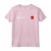 T-shirt Bandiera Nazionale Portogallo - Fiero Portoghese Calcio Maglietta - Idea Regalo per gli Amanti del Portogallo e del Calcio