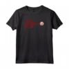Club Universitario de Deportes Peru Futbol - Maglietta da Calcio Camiseta Team - Peruvian Football T-shirt
