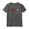 Club Universitario de Deportes Peru Futbol - Maglietta da Calcio Camiseta Team - Peruvian Football T-shirt