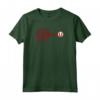Club Universitario de Deportes Peru Futbol - Maglietta da Calcio Camiseta Team - Peruvian Football T-shirt