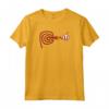 Club Universitario de Deportes Peru Futbol - Maglietta da Calcio Camiseta Team - Peruvian Football T-shirt
