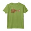 Club Universitario de Deportes Peru Futbol - Maglietta da Calcio Camiseta Team - Peruvian Football T-shirt