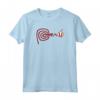 Club Universitario de Deportes Peru Futbol - Maglietta da Calcio Camiseta Team - Peruvian Football T-shirt