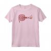 Club Universitario de Deportes Peru Futbol - Maglietta da Calcio Camiseta Team - Peruvian Football T-shirt