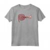 Club Universitario de Deportes Peru Futbol - Maglietta da Calcio Camiseta Team - Peruvian Football T-shirt