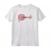 Club Universitario de Deportes Peru Futbol - Maglietta da Calcio Camiseta Team - Peruvian Football T-shirt