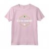 HapTiger Maglietta Leggera con Taglio Classico - Acquista T-shirt Online per un Look Casuale e Alla Moda