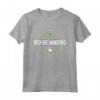 HapTiger Maglietta Leggera con Taglio Classico - Acquista T-shirt Online per un Look Casuale e Alla Moda
