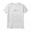HapTiger Maglietta Leggera con Taglio Classico - Acquista T-shirt Online per un Look Casuale e Alla Moda