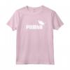 PUMbA Camicia, Sport Marca Logo Parodia Outfit Divertente Warthog Felpa con Cappuccio - Ideale per Regalo Gag Sportivo o Eventi Sportivi