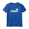 PUMbA Camicia, Sport Marca Logo Parodia Outfit Divertente Warthog Felpa con Cappuccio - Ideale per Regalo Gag Sportivo o Eventi Sportivi