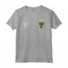 Etiopia Numero 17 Sport Jersey Calcio # diciassette Maglietta - National Pride - Ideale come Regalo Souvenir