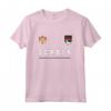 Maglia da Calcio Serbia - Bandiera Belgrado Maglietta per l'Orgoglio Nazionale - Ideale come Souvenir Sportivo
