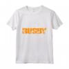 Rugby Calcio Maglietta - Design Unico per Appassionati dello Sport - Ideale come Regalo per Compleanni o Natale