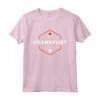 HapTiger Maglietta Leggera - Stile e Comfort in Ogni Cucitura - Acquista Online per un Look Casual e Alla Moda