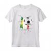 Maglia da Calcio Italia - Tifosi di Italia Maglietta per Celebrare la Squadra Nazionale - Forza Azzurri!