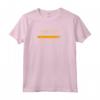 HapTiger Heart Beat Felpa - Lightweight Stylish Sweatshirt for Everyday Wear or Workouts - Buy Online Now
