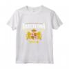 Barcellona Catalogna Spagna - Maglia Calcio Souvenir a Manica Lunga - Ideale come Regalo o Souvenir da Viaggio