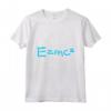 Formula equivalente E=MC2 Energia di massa - Maglietta per amanti della matematica e della scienza - Idea regalo per compleanno e Natale