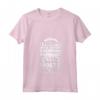 Donna HapTiger Maglietta con Collo a V - Nessuno è Perfetto ma Come Calderaio Fornace Ci Vado Molto Vicino - Acquista Online Maglietta Trendy con Citazione Divertente