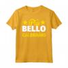 Più bello calderàio Maglietta - Official HapTiger Merchandise for Fans