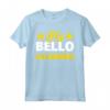 Più bello calderàio Maglietta - Official HapTiger Merchandise for Fans