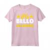 Più bello calderàio Maglietta - Official HapTiger Merchandise for Fans
